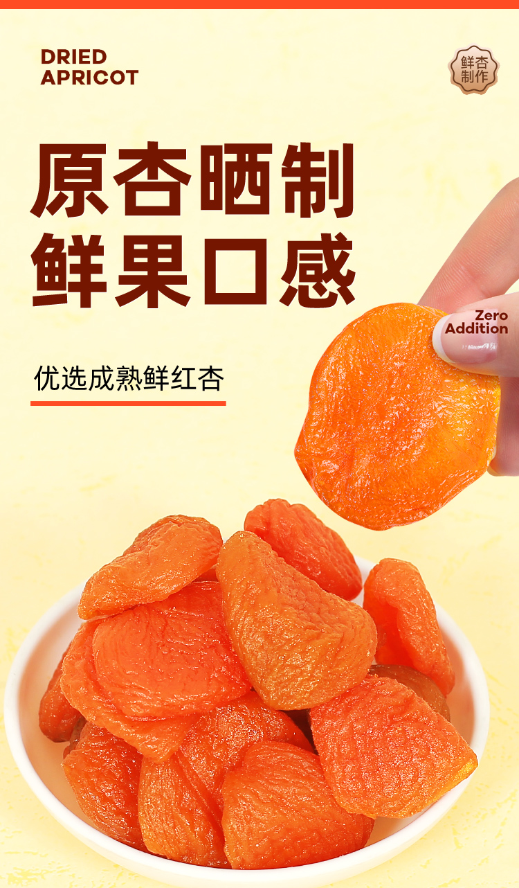 詳情_01.jpg