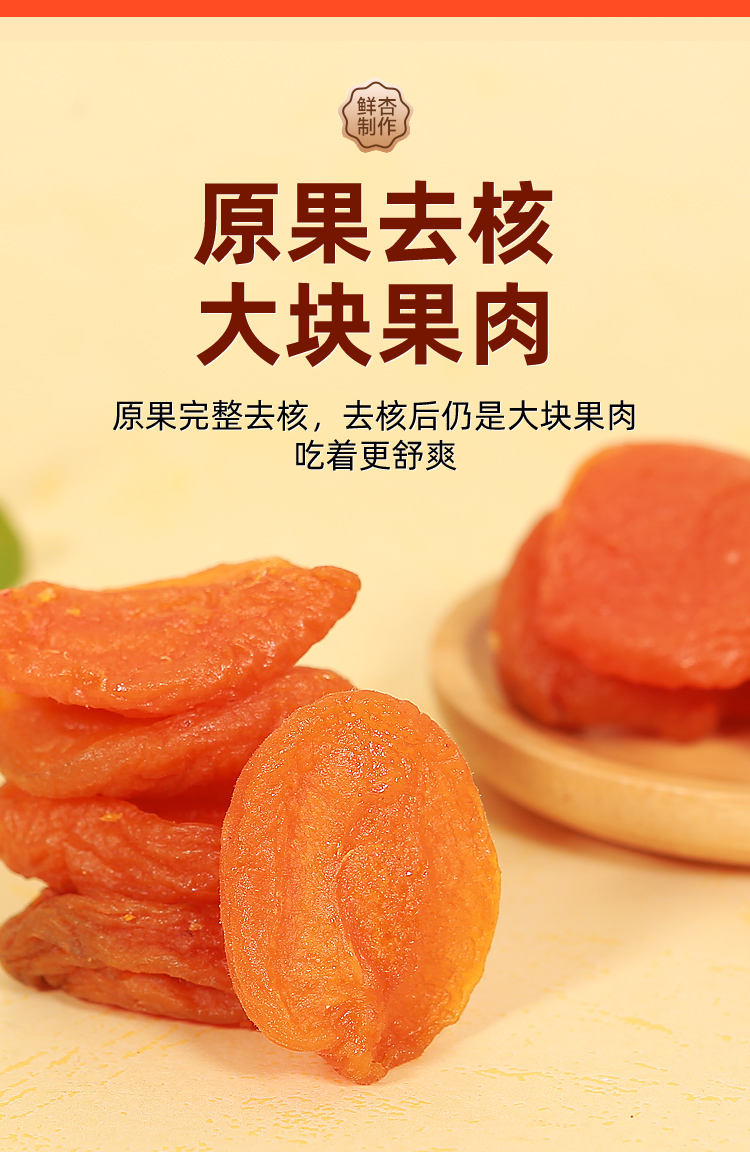 詳情_08.jpg