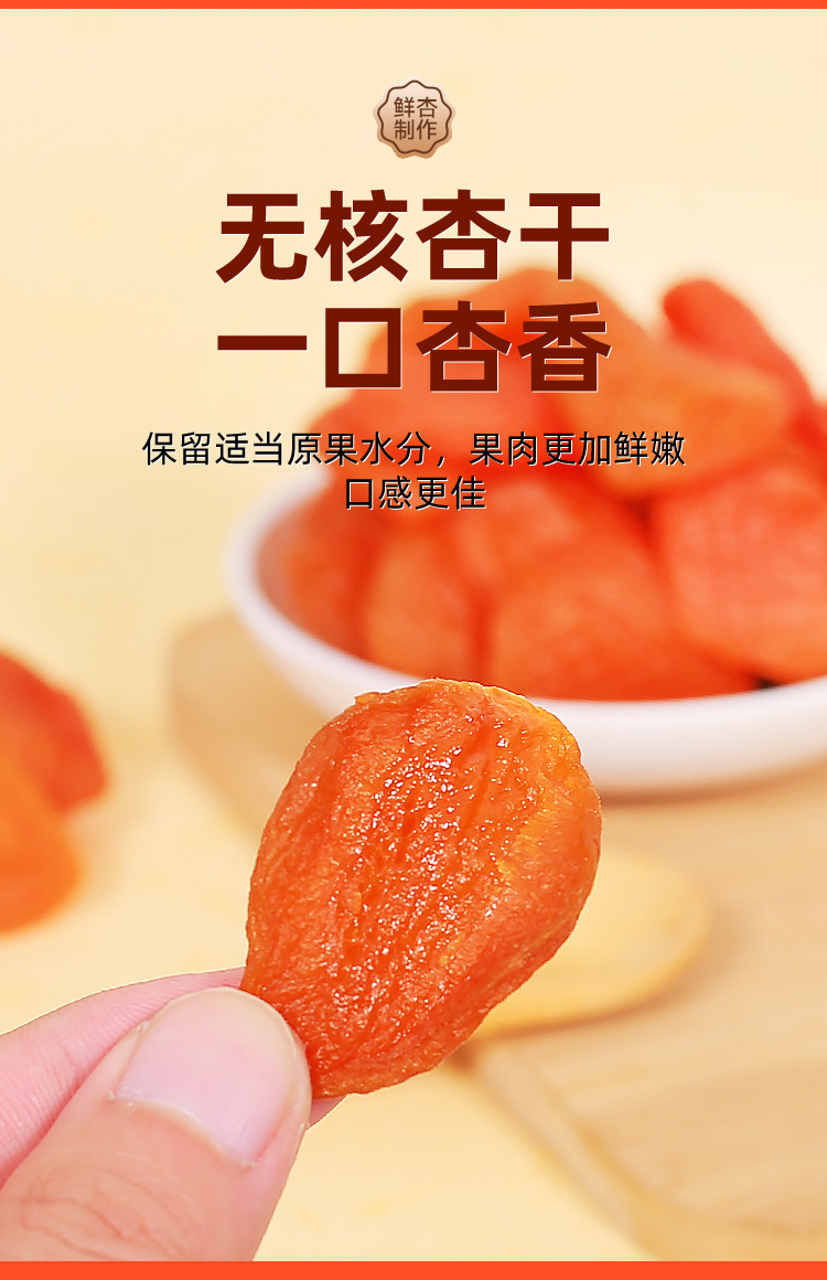 詳情_10.jpg
