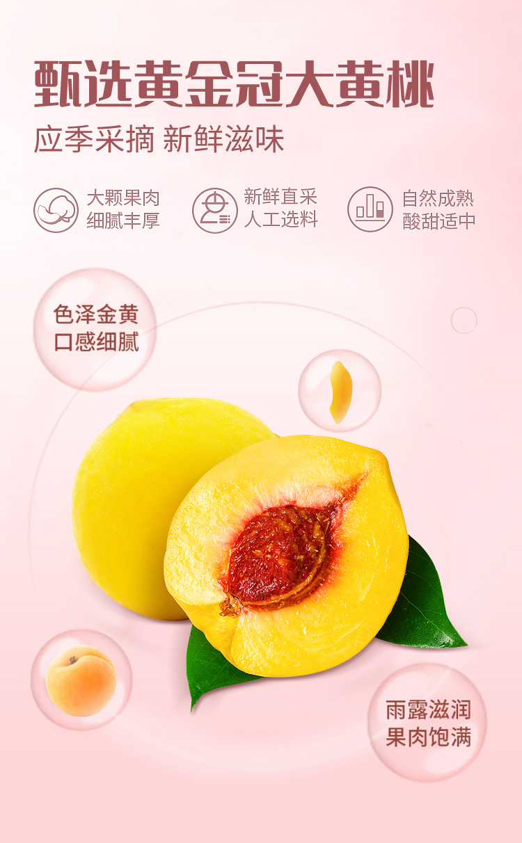 詳情頁_03.jpg