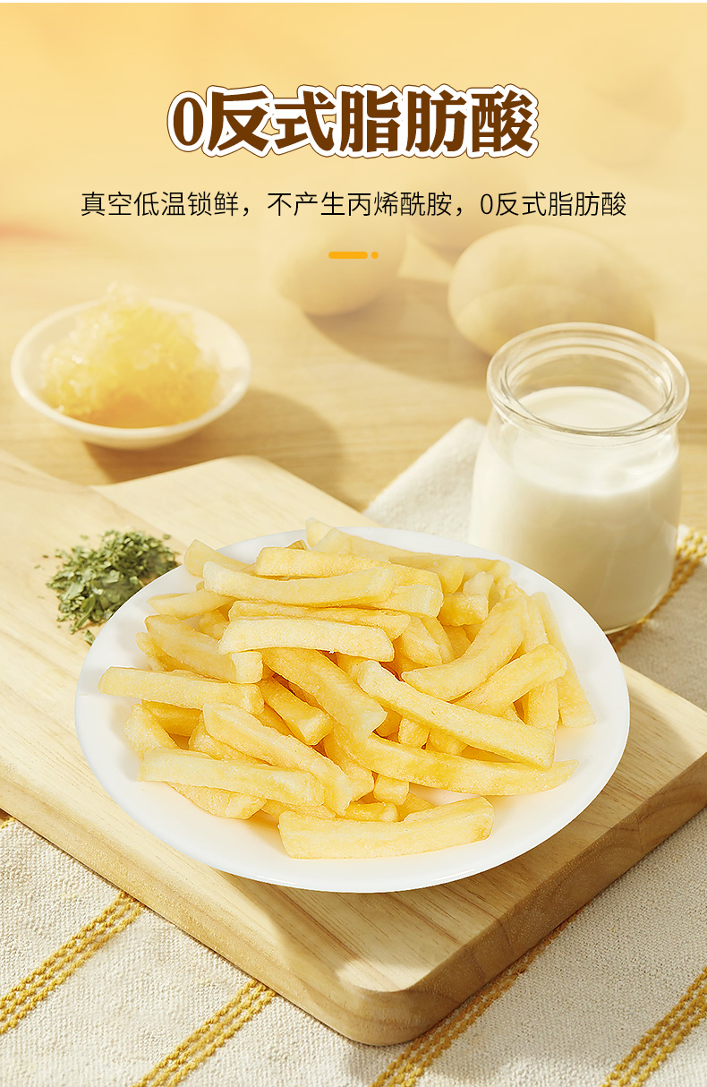 詳情_06.jpg