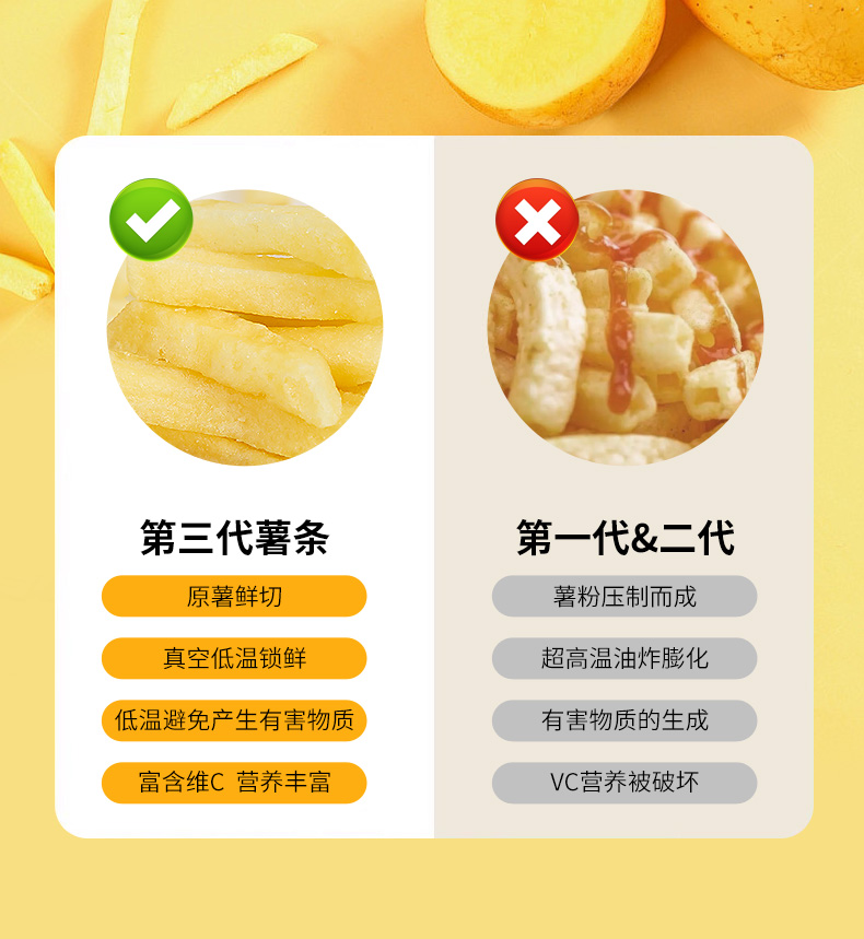 詳情_08.jpg