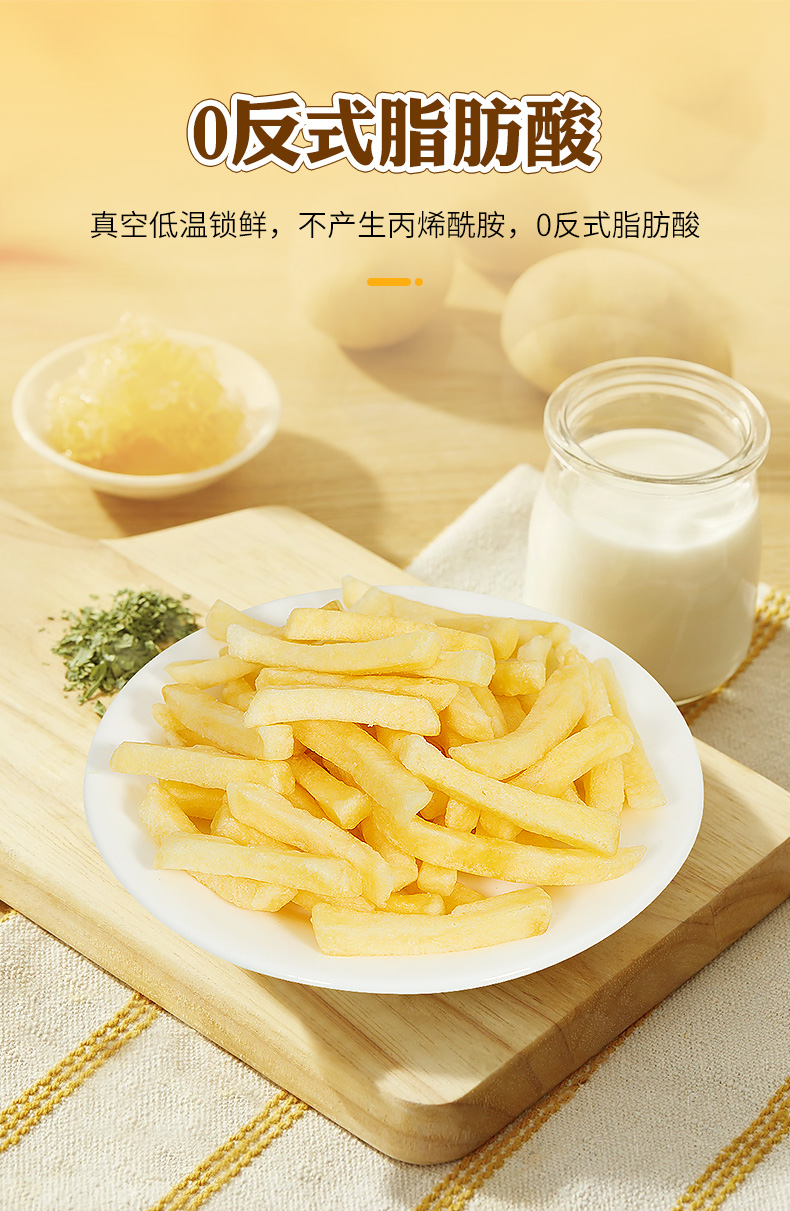 詳情_(kāi)06.jpg