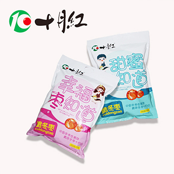 大禮包