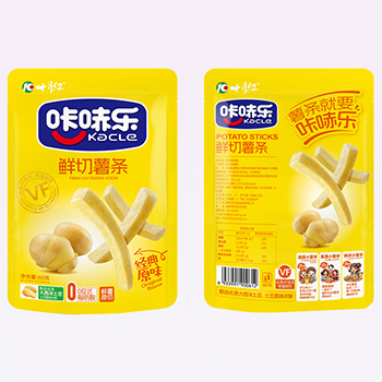 經(jīng)典原味60克
