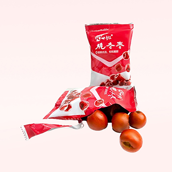 網(wǎng)銷35g