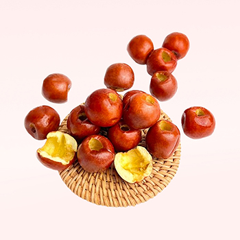 網(wǎng)銷35g