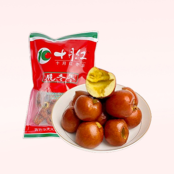 200g殘棗